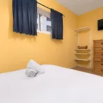 Chabela's Nocleg ze śniadaniem 2*