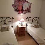 Chabela's Lajita