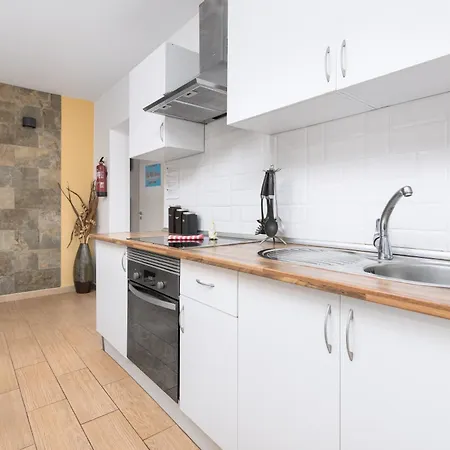 Bed & Breakfast Chabela's 2*