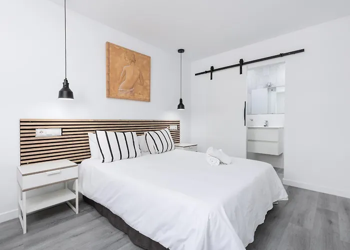 Bed & Breakfast Chabela's La Lajita