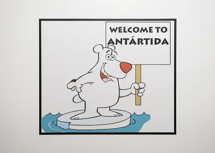 Bed & Breakfast Chabela's La Lajita