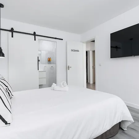 Bed & Breakfast Chabela's