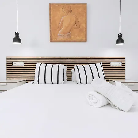 Chabela's Bed & Breakfast Lajita