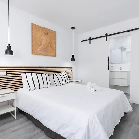 Bed & Breakfast Chabela's Lajita