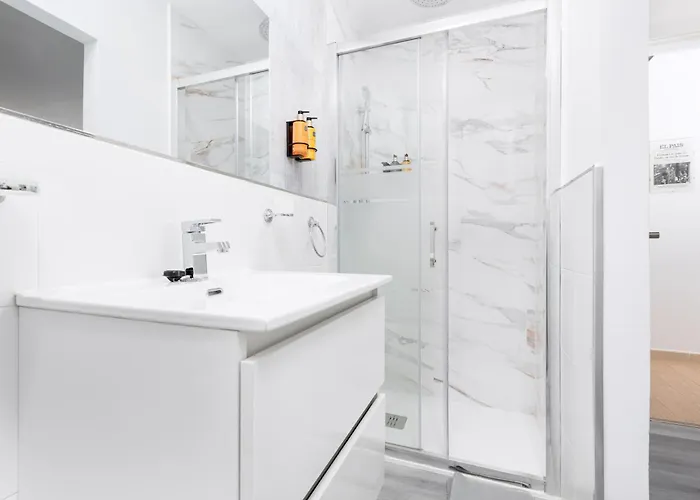 Bed & Breakfast Chabela's 2*