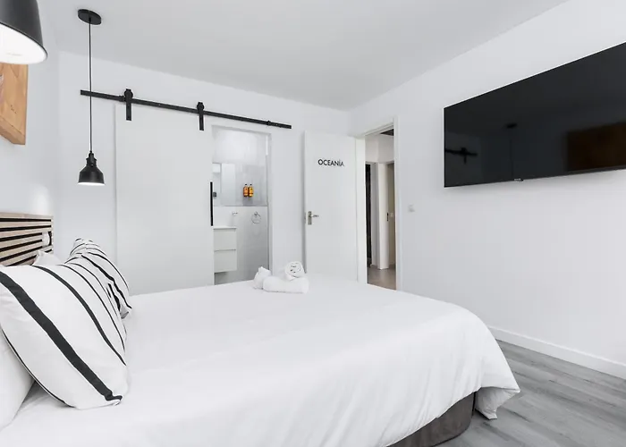 Bed and Breakfast Chabela's