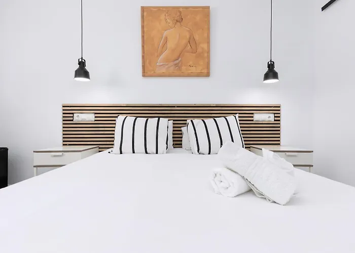 Chabela's Bed and Breakfast Lajita